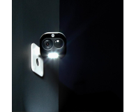 Yale Kamera All-in-One 1080p Biała - 614317 - zdjęcie 3